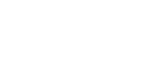 InfoComm 2020 award