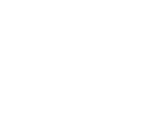 SCN Install of the Year, 2020