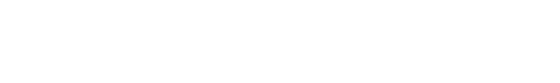 CONVENE